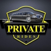 Private Rides gallery