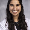 Nehaly Patel, MD gallery