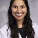 Nehaly Patel, MD - Physicians & Surgeons, Pediatrics