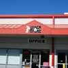 Stack & Store Mini Storage gallery