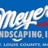 Meyer Landscaping Inc