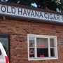 Old Havana Cigar Company-Morton