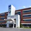Norton Children's Acupuncture - Brownsboro gallery