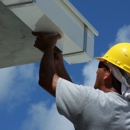 Aledo's Best Roofer - Roofing Services Consultants