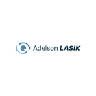 Adelson LASIK