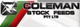 Coleman Stock Feeds Pty Ltd - Farm Equipment & Supplies