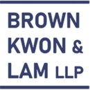 Brown Kwon & Lam - Attorneys