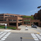 Akron Children's Hospital Nicu at Cleveland Clinic Akron Gen