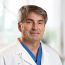 Troy M. Vaughn, MD - Physicians & Surgeons