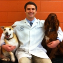 Animal Hospital Maple Orchard - Pet Specialty Services