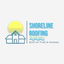 Shoreline Roofing - Roofing Contractors
