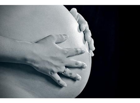 NQ Gynaecology - Hyde Park, QLD