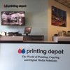 Printing Depot gallery