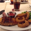 Ruby Tuesday gallery