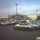 Butler Town Center - Shopping Centers & Malls