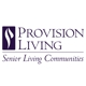 Provision Living at Beaumont Centre