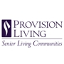 Provision Living at Beaumont Centre