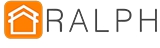 Ralph First Real Estate - Property Management