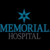 Memorial Hospital Inpatient Rehabilitation Services gallery