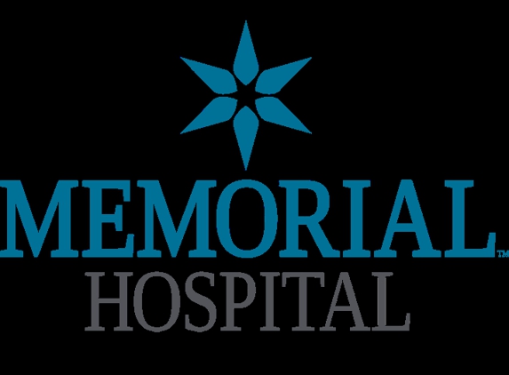 Memorial Hospital - South Bend, IN