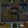 Miami Pinball Museum gallery