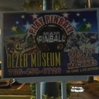 Miami Pinball Museum