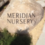 Meridian Nursery