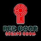 Red Door Escape Room - Foxboro