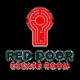 Red Door Escape Room - Foxboro