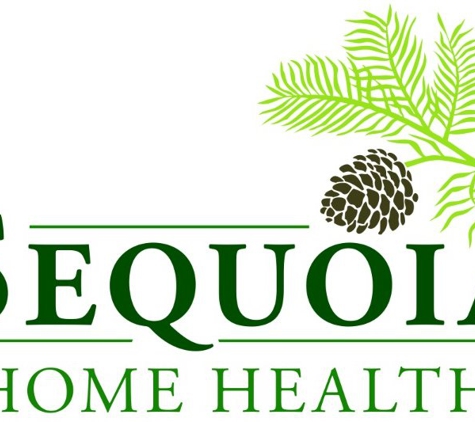 Sequoia Companion Care - Clovis, CA