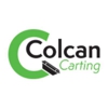 Colcan Carting gallery