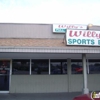 Willy's Sports Bar gallery