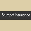 Stumpff Insurance - Property & Casualty Insurance