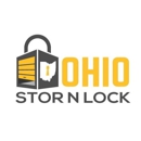 Ohio Stor N Lock - Self Storage