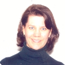 Dr. Mary E Osterlund, MD - Physicians & Surgeons