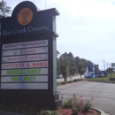Sandhill Family Pharmacy - Pharmacies
