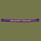 Alexander's Kennels