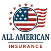 All American Insurance gallery