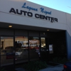 Laguna Niguel Auto Center gallery