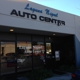 Laguna Niguel Auto Center