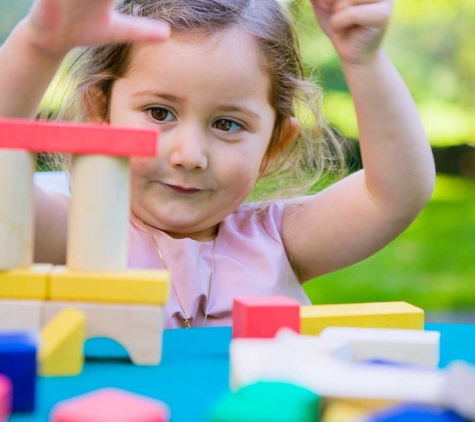 Community Childrens Centres SA - Adelaide, SA