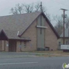 Pleasant Green Baptist Church gallery