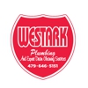 WestArk Plumbing gallery