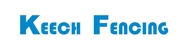 Keech Fencing - Fencing Contractors