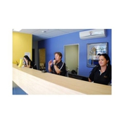 Gallery Image Number 4