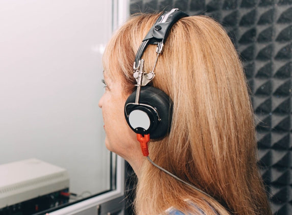 Hearing Aid Specialists Sth East Qld - Beenleigh, QLD