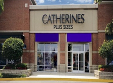 Catherines Plus Sizes - Syracuse, NY 13214