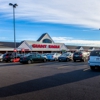Shoregate Town Center gallery