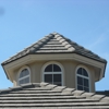 Don Poss Roofing, Inc gallery