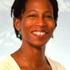 Dr. Susan H. Johnson, MD gallery